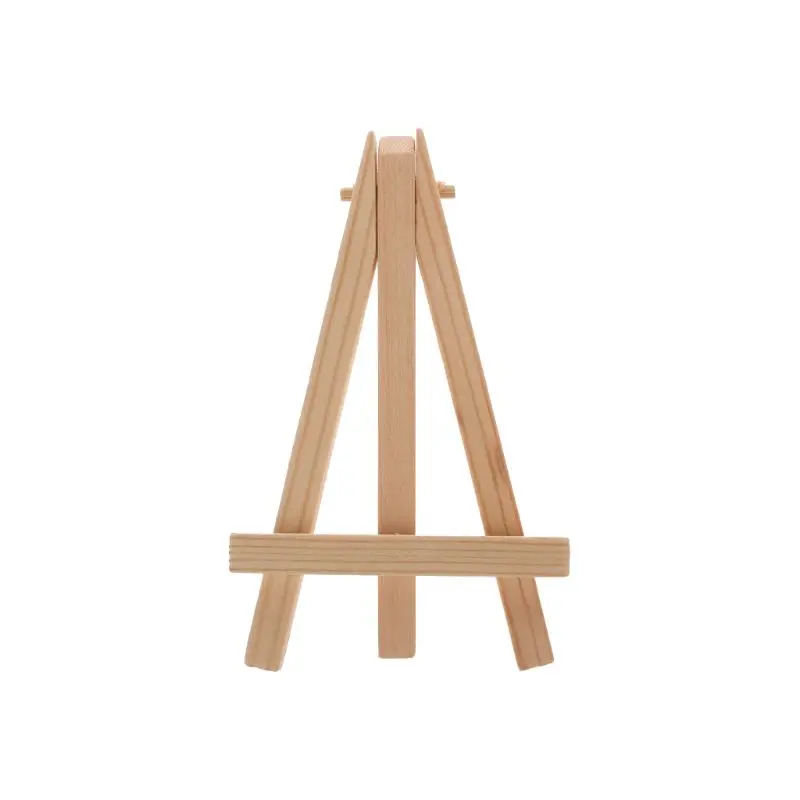 lampe-sur-trepied-en-bois