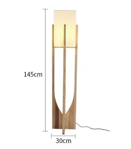 lampadaire-sur-pied-bois-flotte