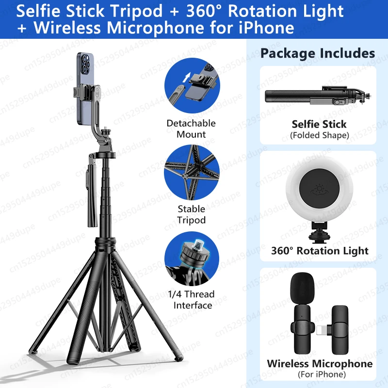 trepied-video-pour-smartphone