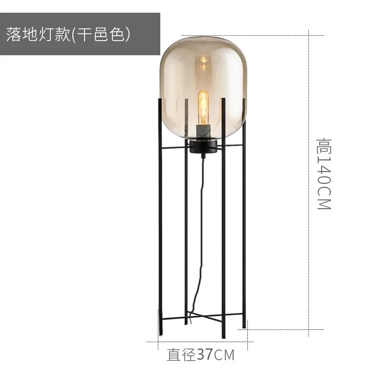 lampe-de-table-en-verre