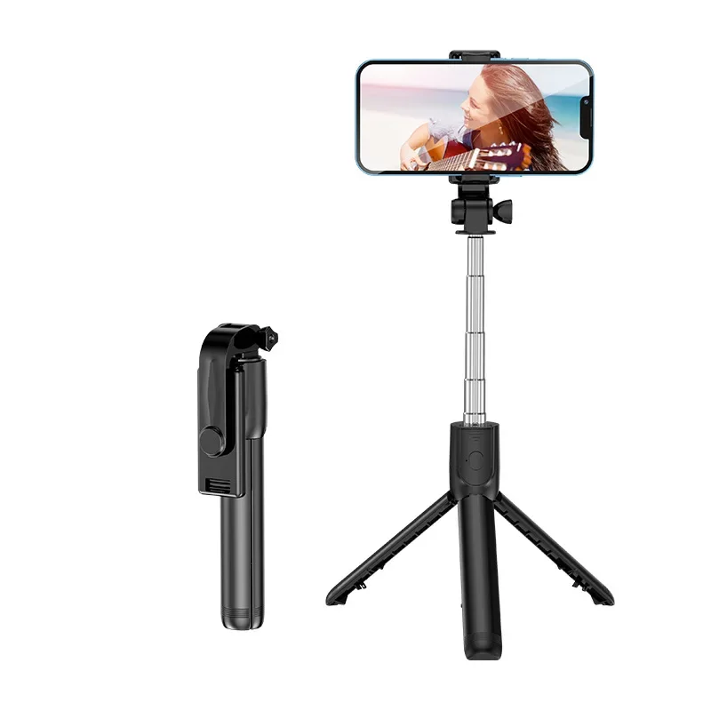 trepied-pour-telephone-mobile