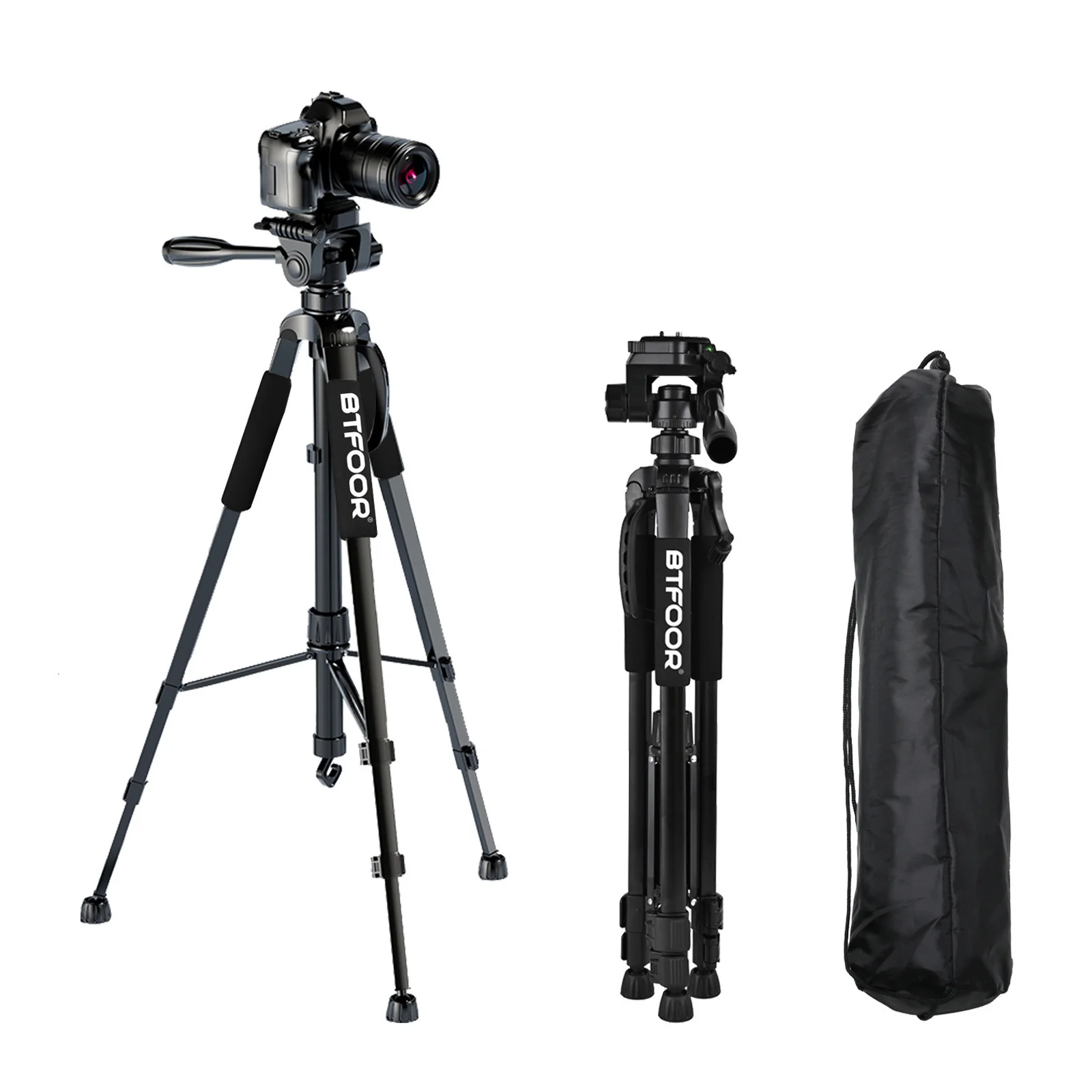 trepied-appareil-photo-professionnel
