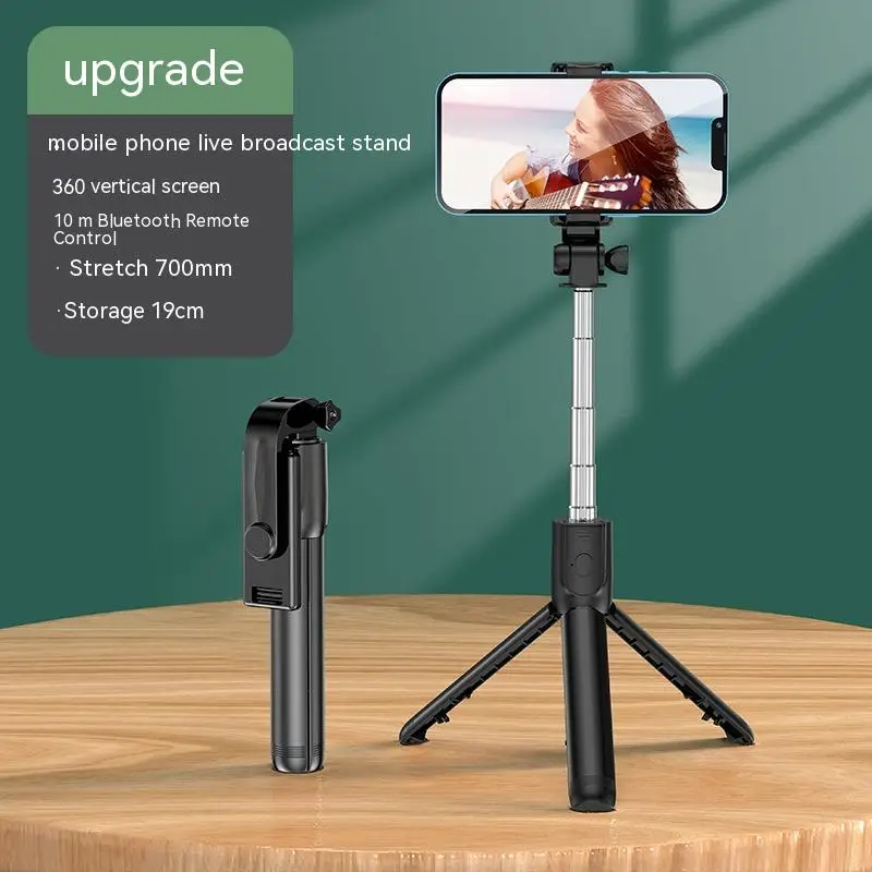 support-de-telephone-portable