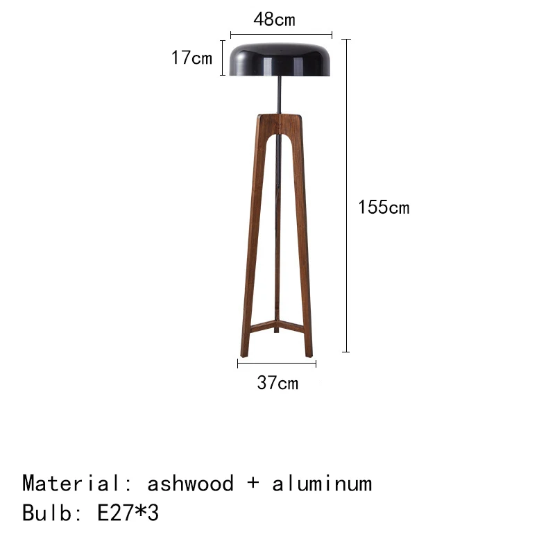 lampadaire-en-bois-flotte-artisanale