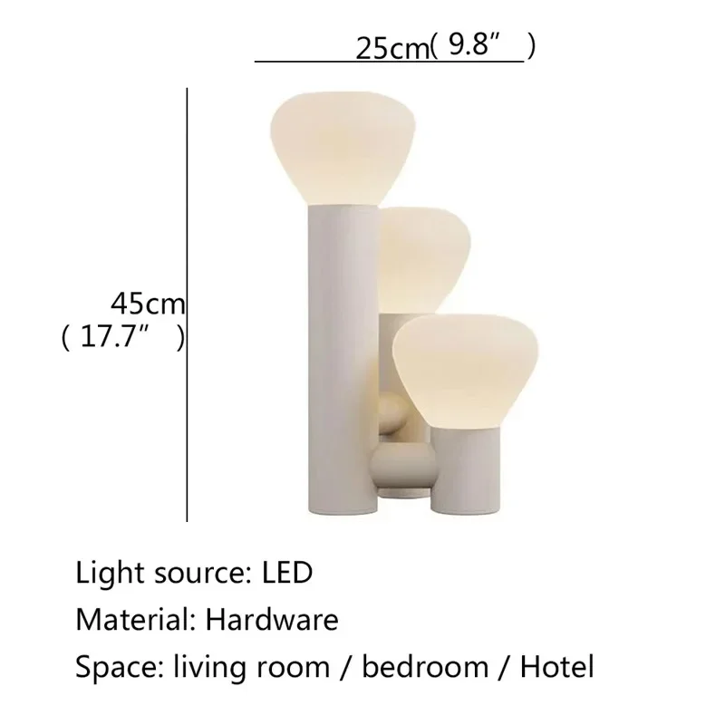 lampadaire-en-bois-flotte