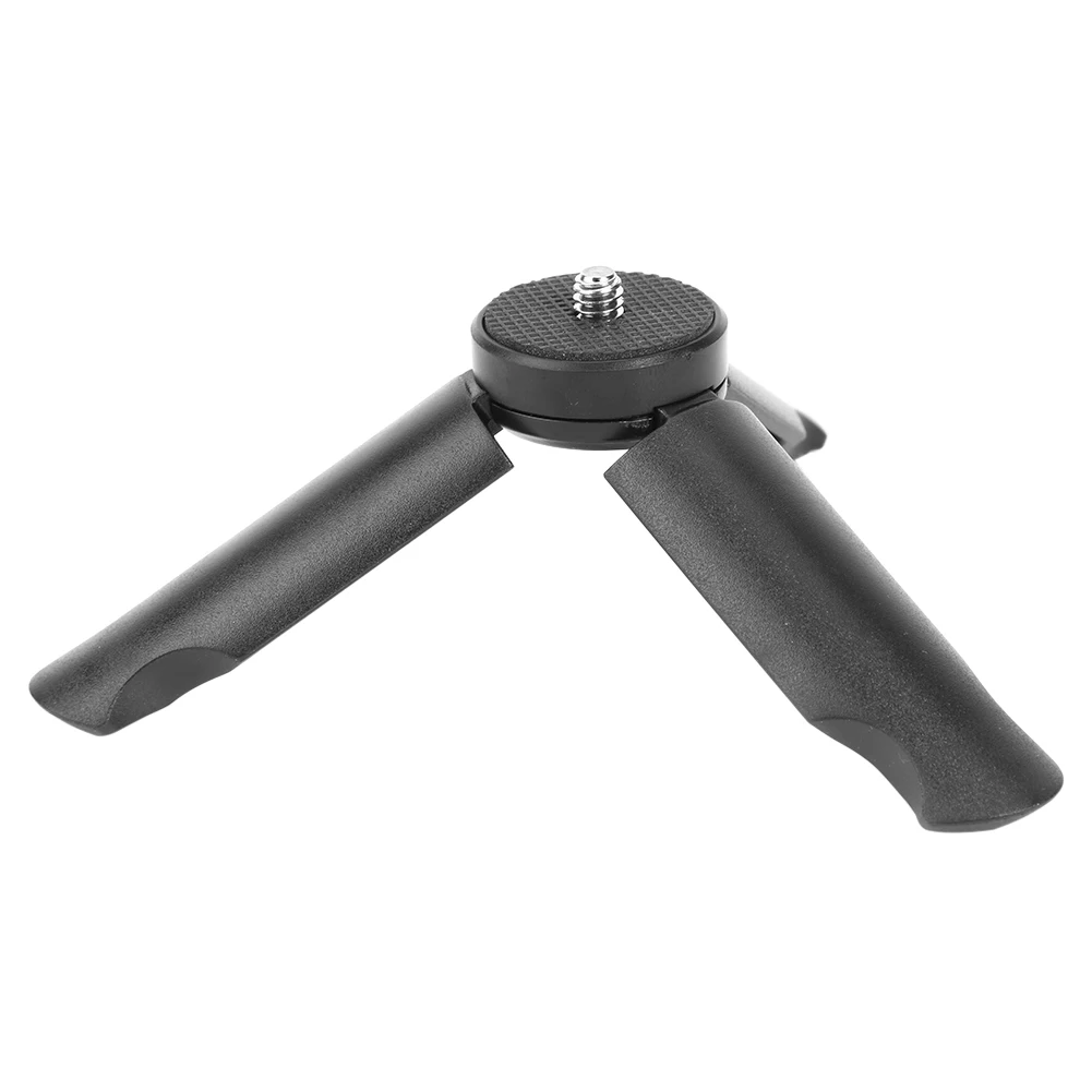 trepied-pour-camera-2