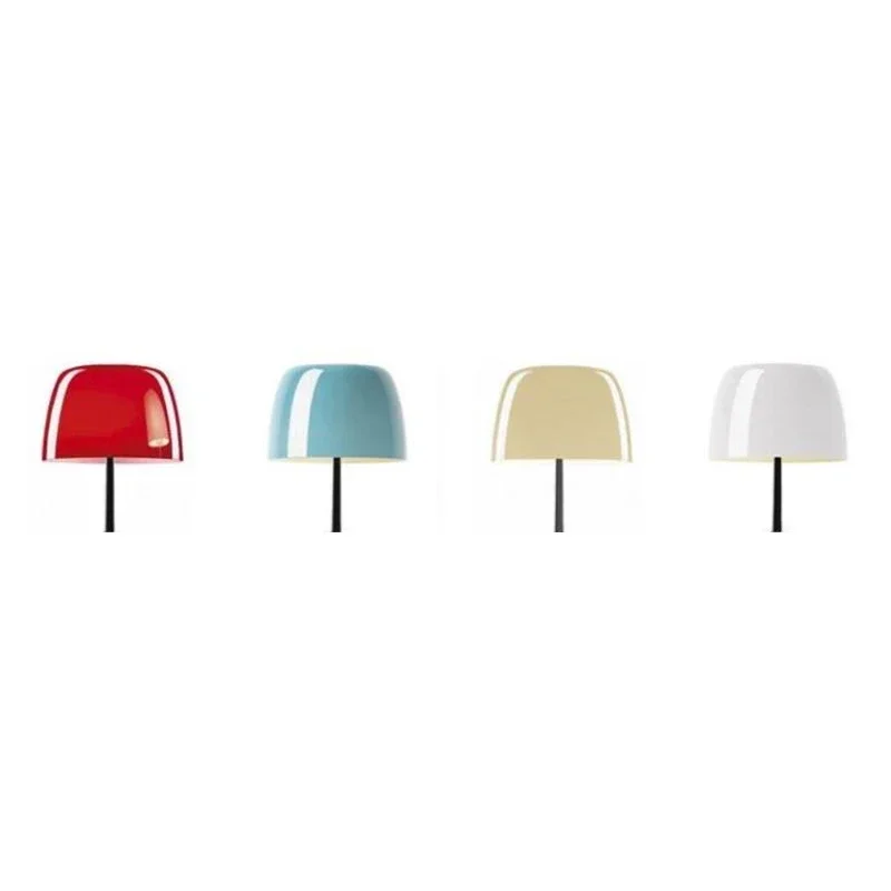 abat-jour-colore-decoratif