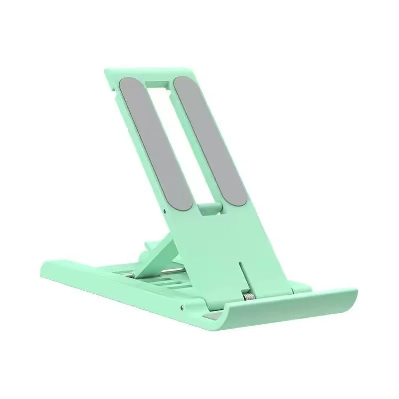 trepied-pour-tablette-2