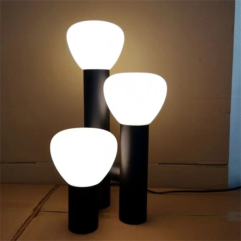 lampadaire-bois-flotte-2