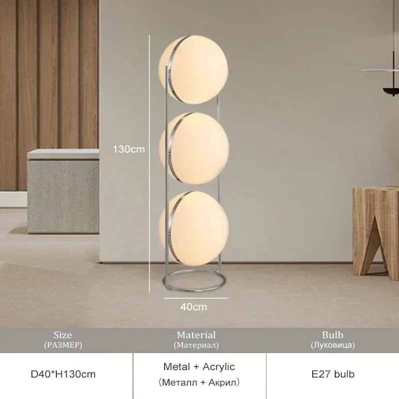 lustre-moderne-a-trois-niveaux