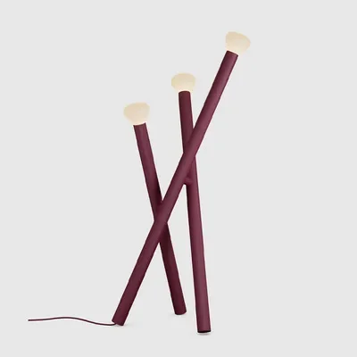 lampadaire-bois-trepied