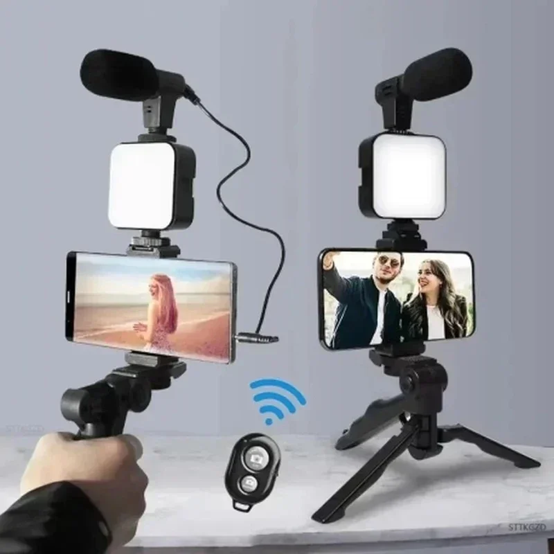 trepied-videooprojecteur