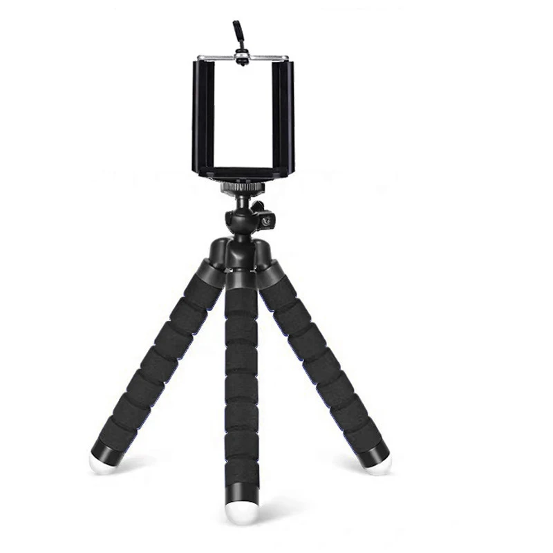 trepied-de-camera-a-fond-blanc