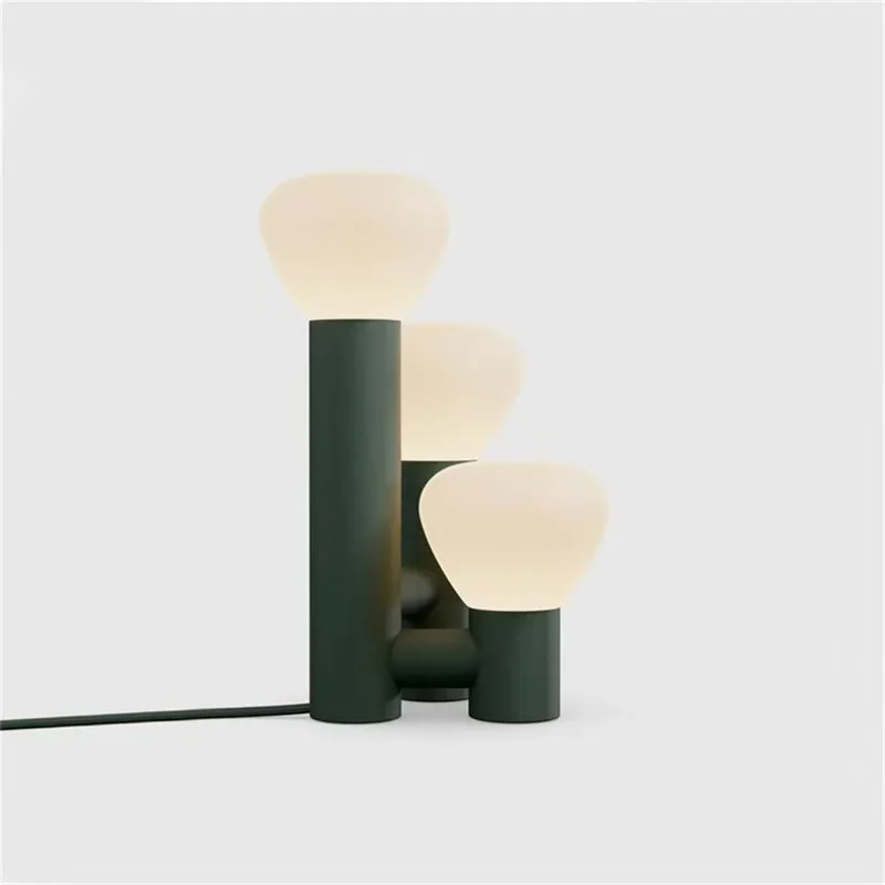 lampadaire-bois-salon