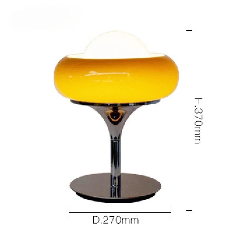 lampe-de-table-avec-abat-jour-blanc