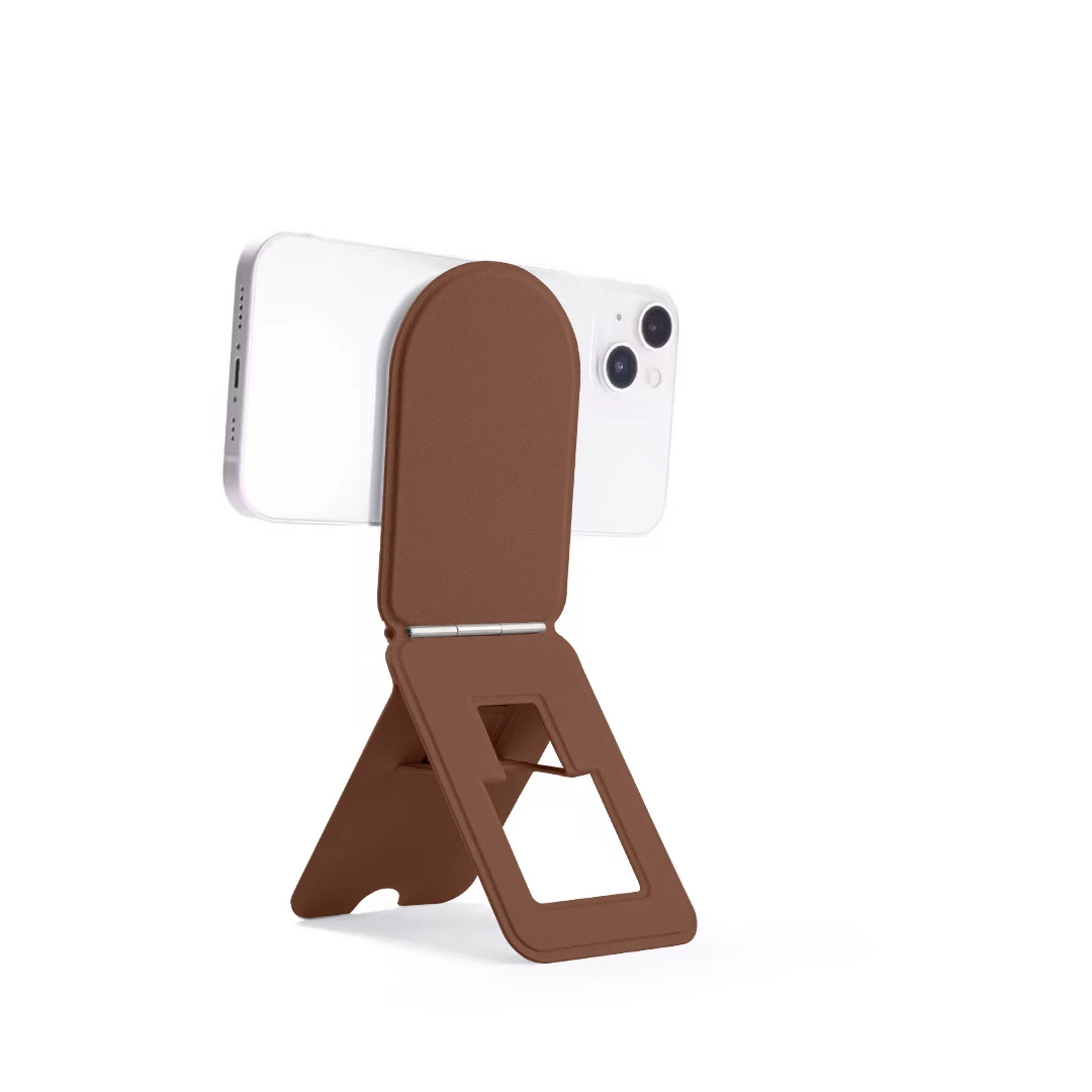 trepied-pour-telephone-2