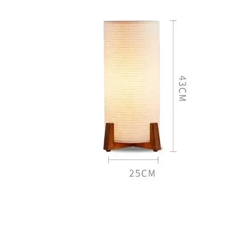 lampadaire-bois-flotte