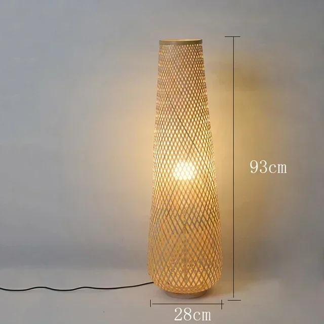 lampadaire-bois-flotte-cocktail-scandinave