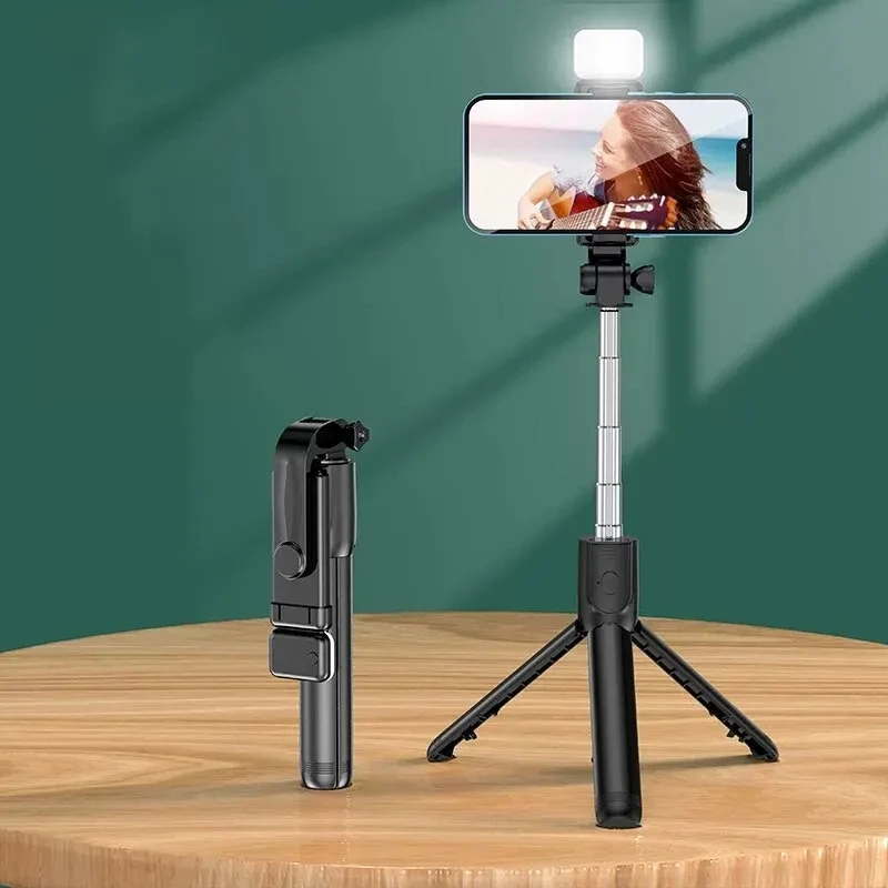trepied-pour-smartphone