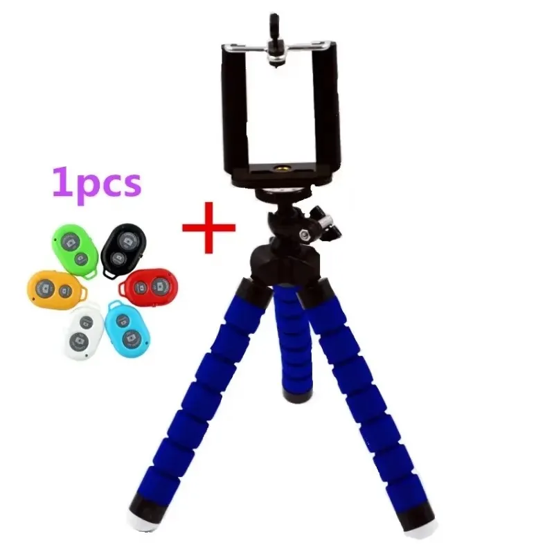 trepied-camera-3