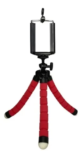 trepied-iphone