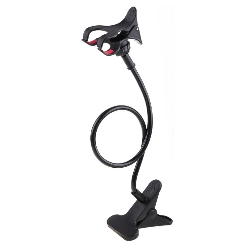 trepied-telephone-portable-3
