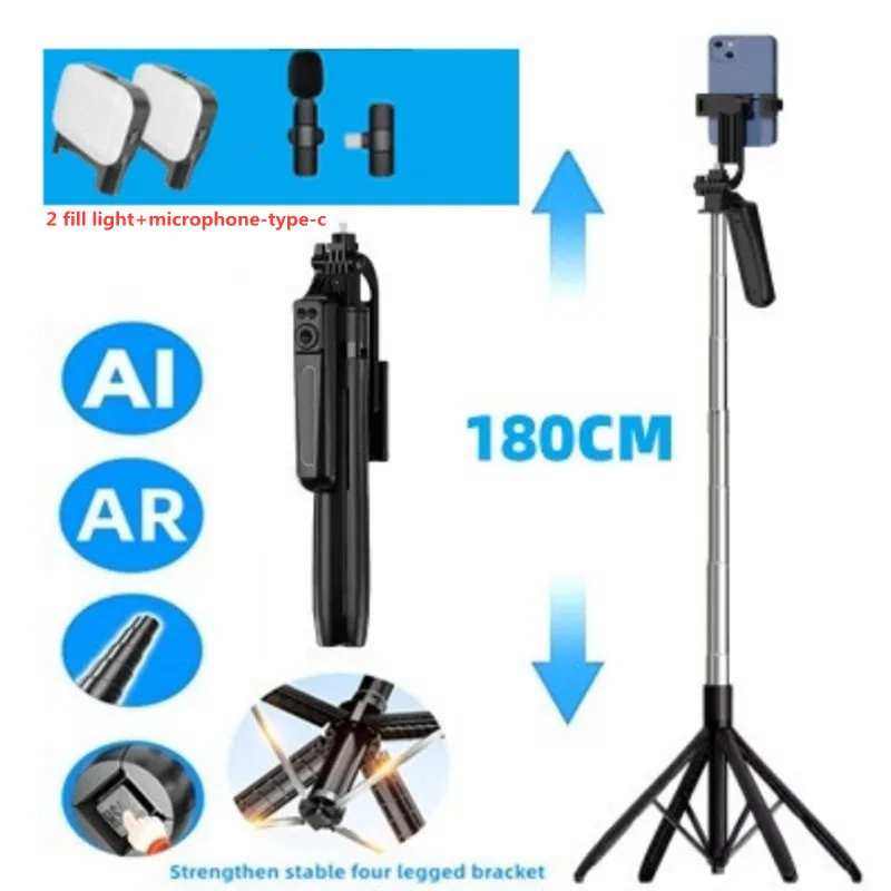trepied-camera-4