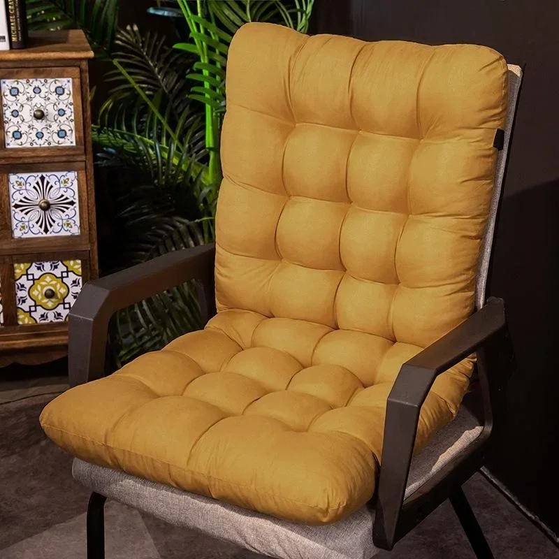 coussin-salon-de-jardinpalette