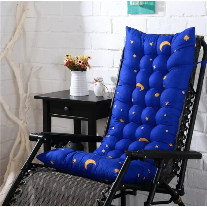 coussin-salon-de-jardin
