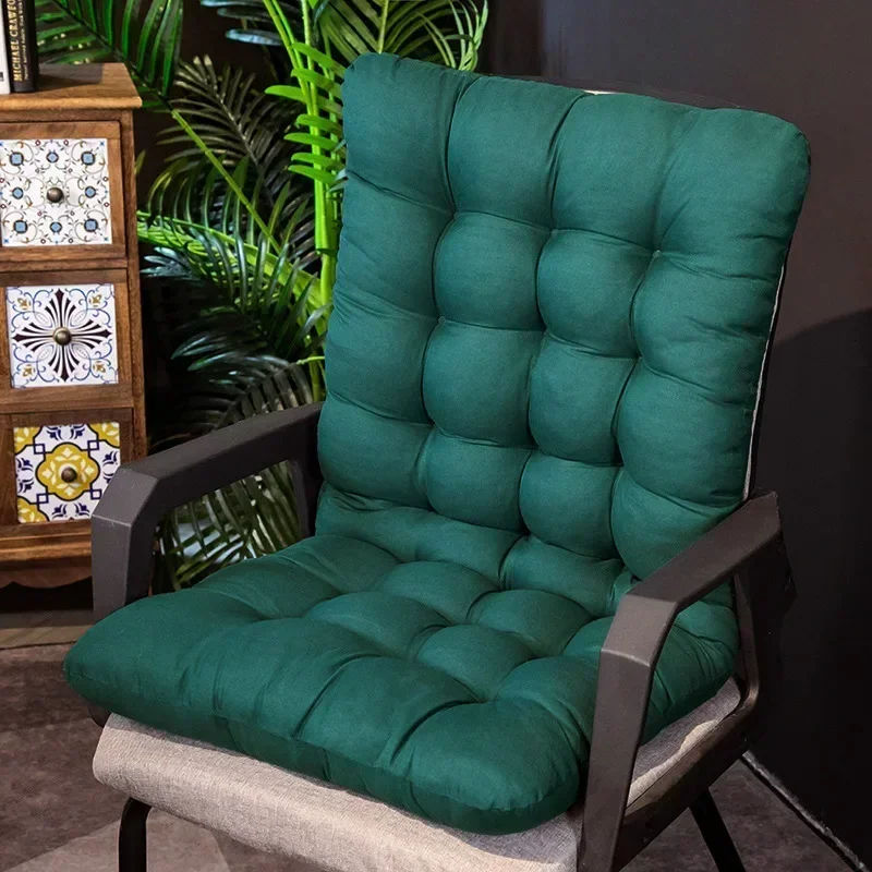 coussin-de-chaise-jardin