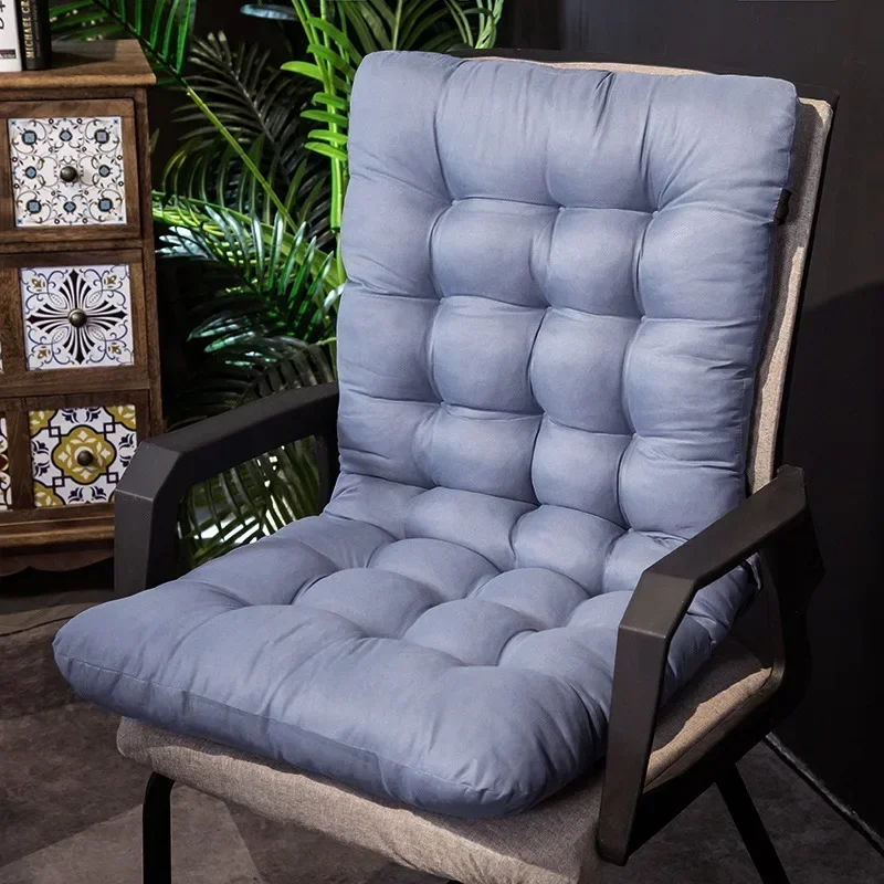 coussin-fauteuil-jardin