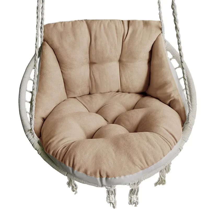 housse-de-coussin-pour-salon-de-jardin