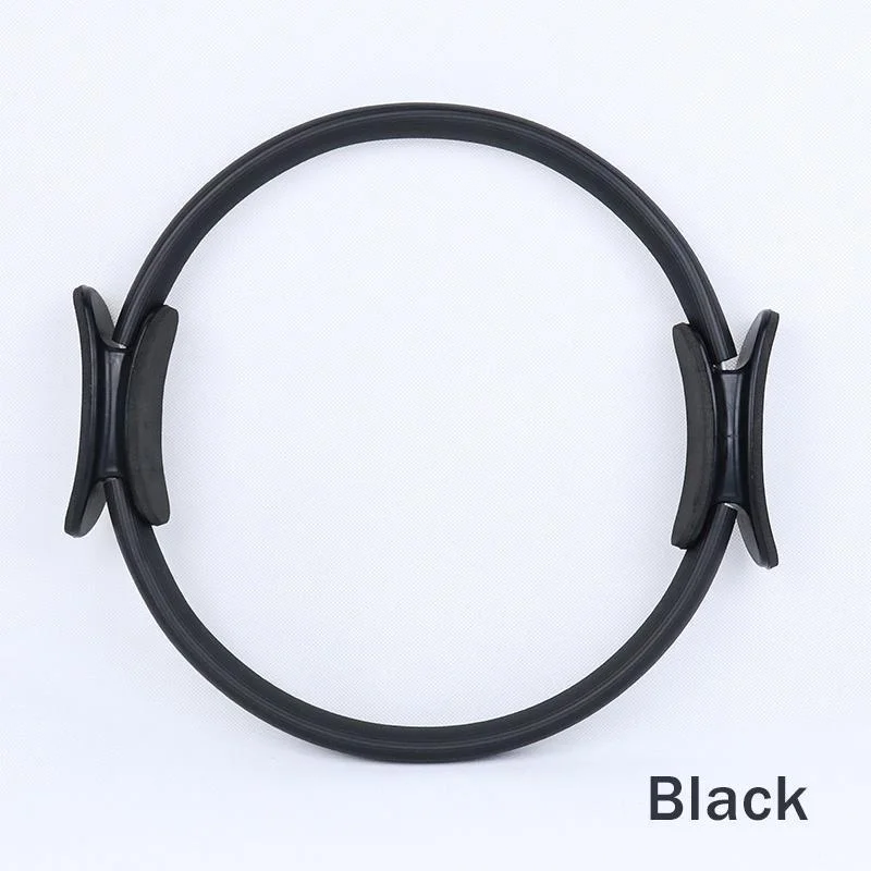 Cerceau hula hoop - anneau de pilates