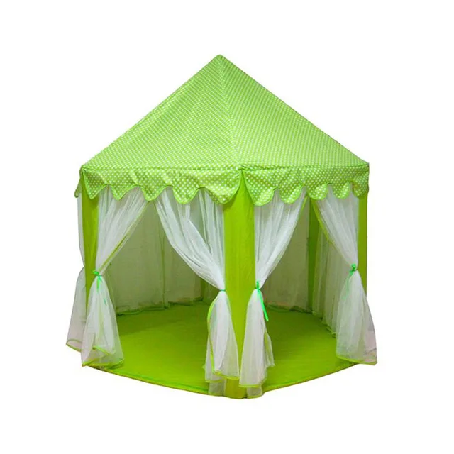 tipi-enfant-9