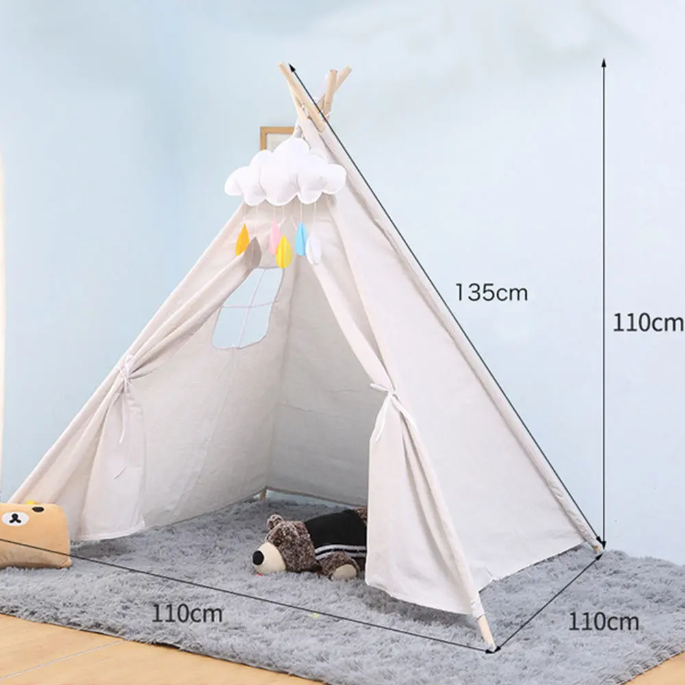 tente-de-jeu-pour-enfant