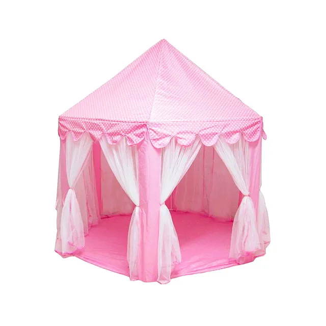 tipi-enfant-8