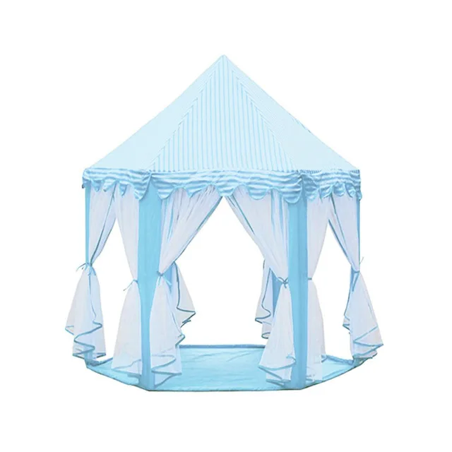 tipi-enfants