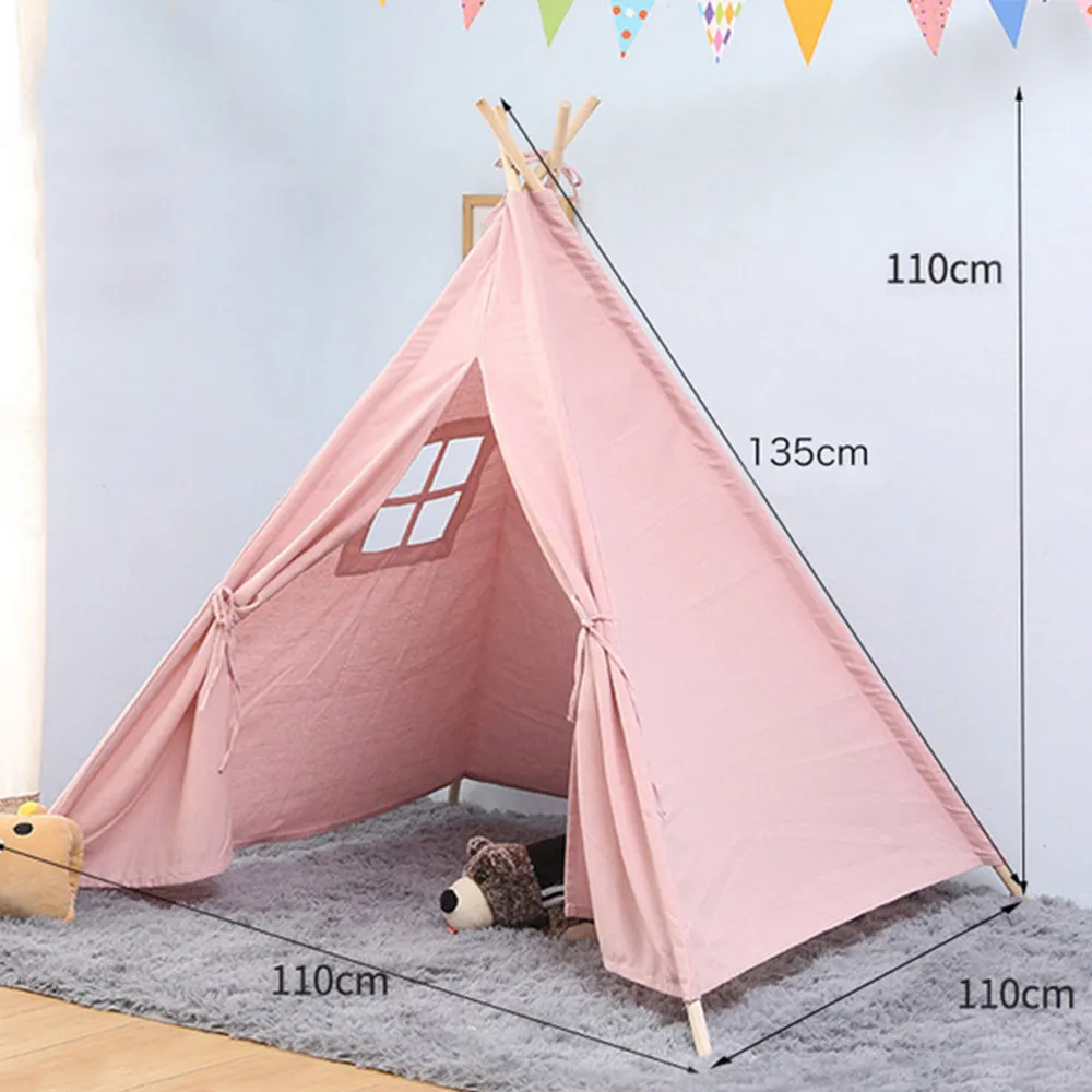 tente-de-jeu-enfant