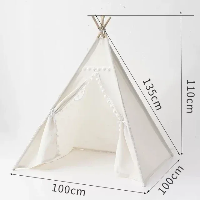 tente-de-jeu-pour-enfants-2