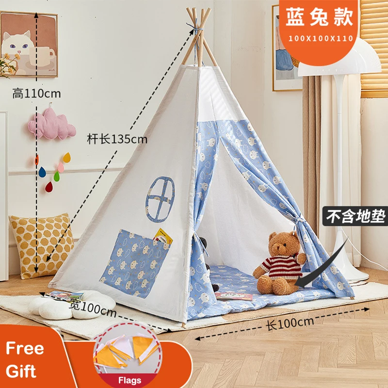 tipi-enfant-6