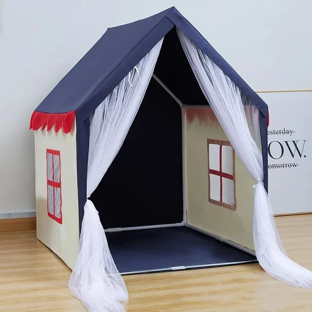 tente-pour-enfants