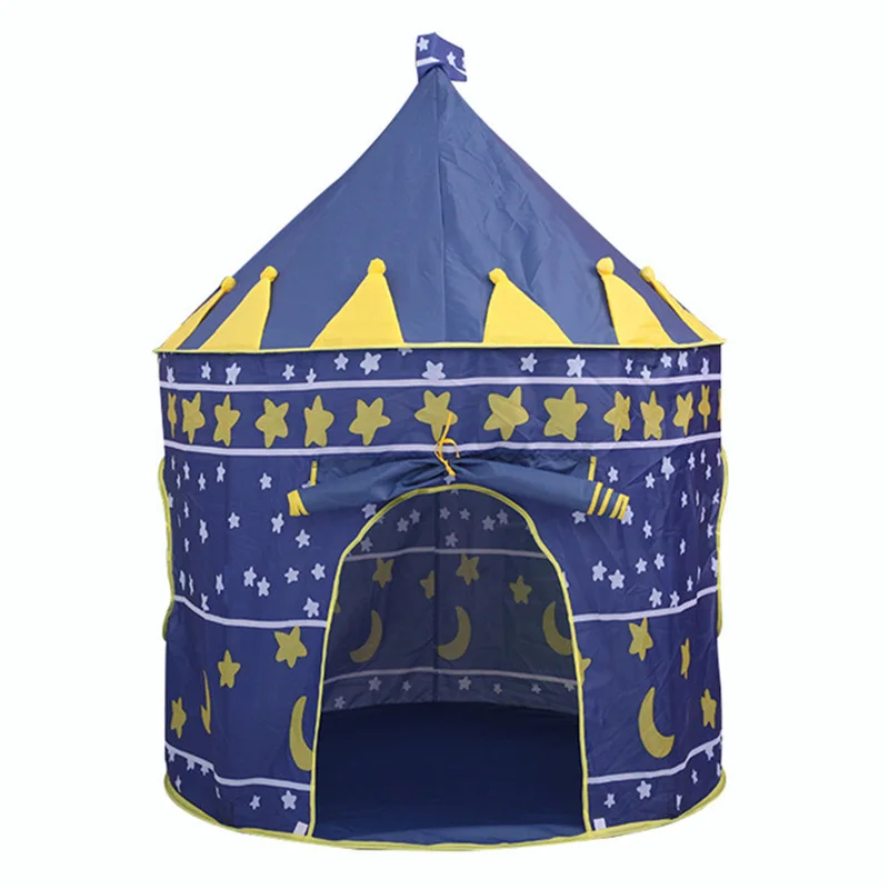 maisonette-enfant