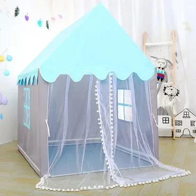 tipis