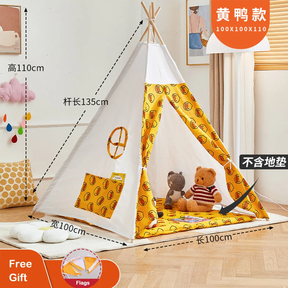 tente-de-jeu-enfant-3