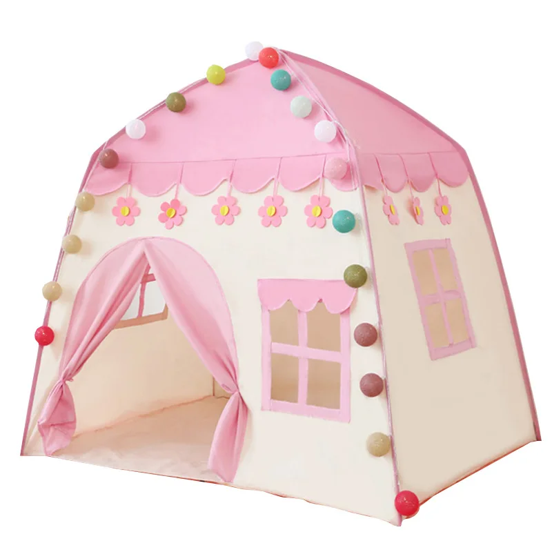 maison-de-jeu-pour-enfants-3