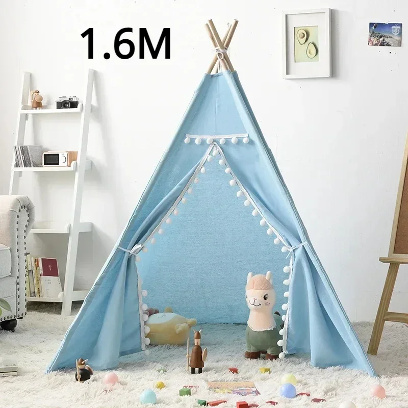 tente-de-jeu-pour-enfants