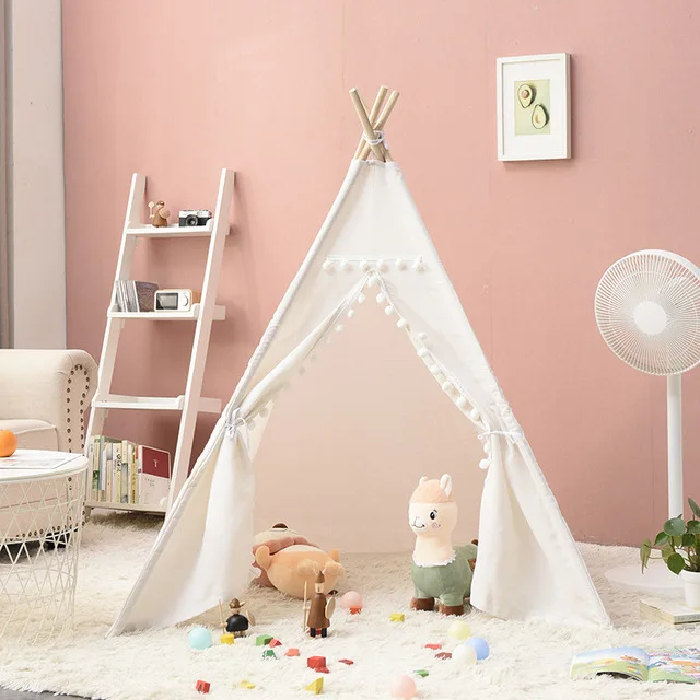 tente-de-jeu-enfants