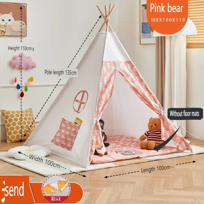 tipi-pour-enfant