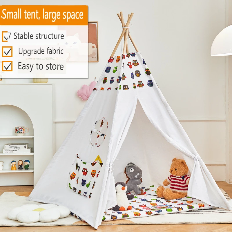 tente-de-jeu-pour-enfants-5