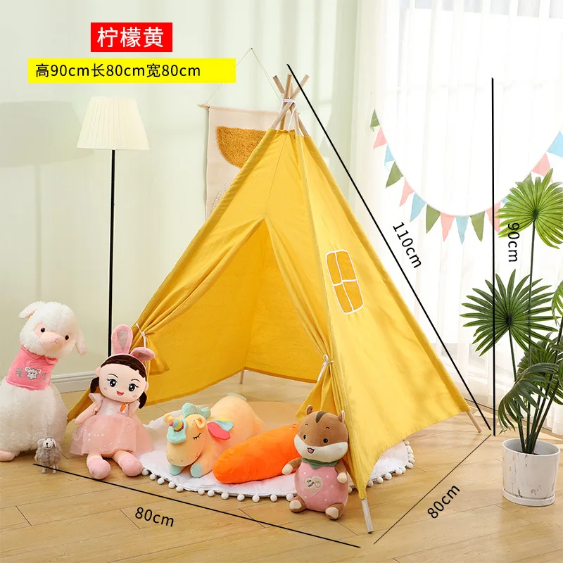 tente-de-jeu-pour-enfants-4